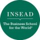 INSEAD