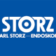 Storz