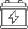icon-battery